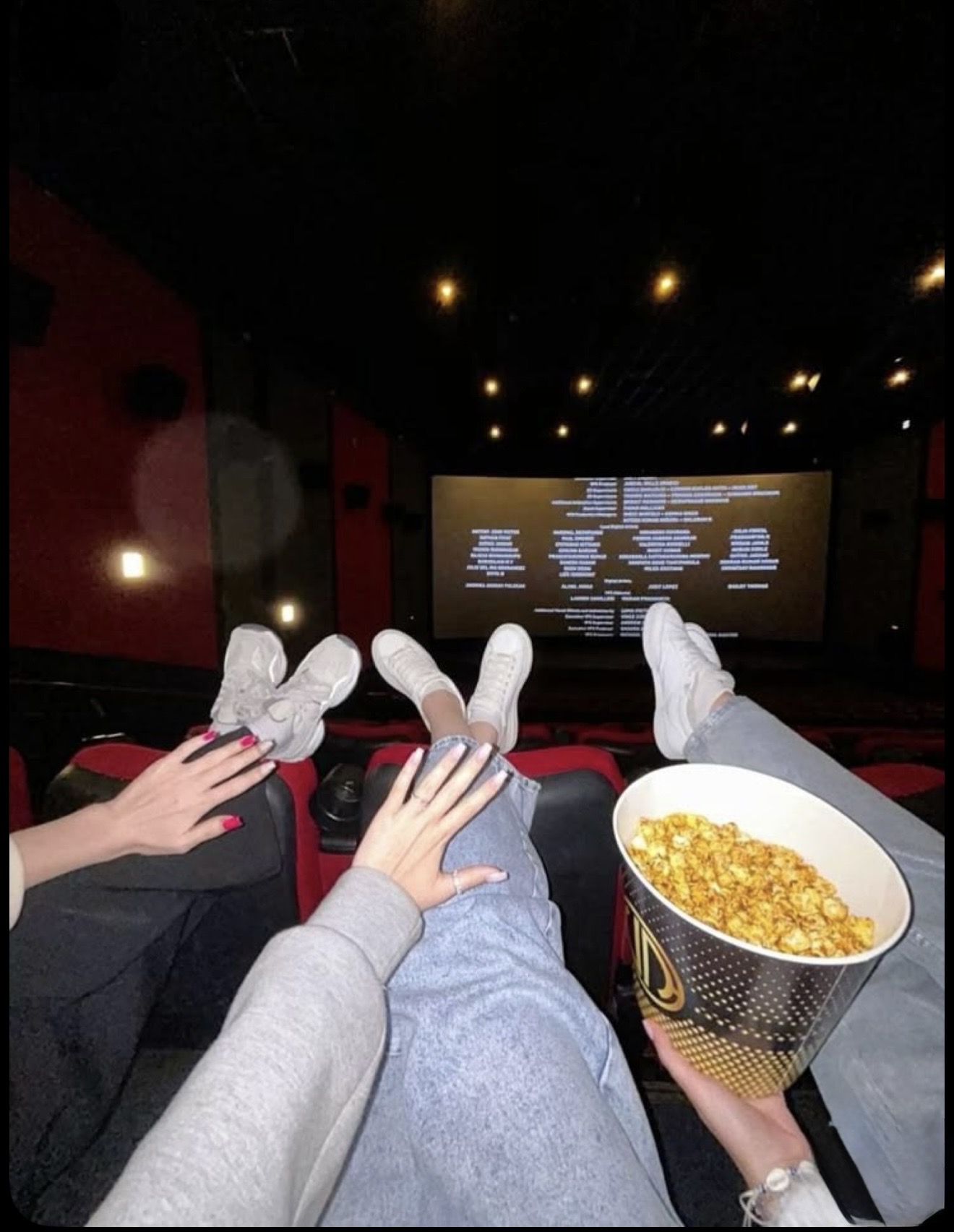 گردهمايي