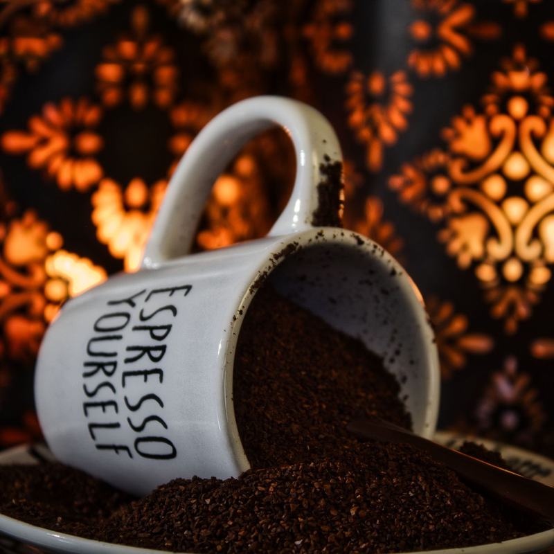 ماگ طراح